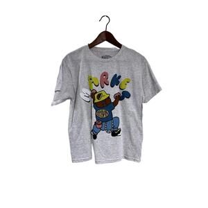 MARKET Graphic Kids T-Shirt